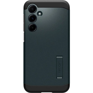Kup Etui Spigen Tough Armor Samsung Galaxy A55 5G Abyss Green - SPN3375 - {ean13} - Sklep Home Screen