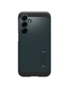 Kup Etui Spigen Tough Armor Samsung Galaxy A55 5G Abisz Zöld - SPN3375 - {ean13} - Sklep Home Screen