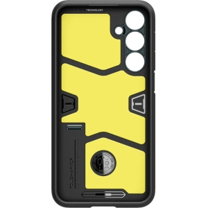 Kup Etui Spigen Tough Armor Samsung Galaxy A55 5G Abisz Zöld - SPN3375 - {ean13} - Sklep Home Screen