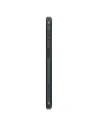 Kup Etui Spigen Tough Armor Samsung Galaxy A55 5G Abisz Zöld - SPN3375 - {ean13} - Sklep Home Screen