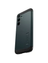 Kup Case Spigen Tough Armor Samsung Galaxy A55 5G Abyss Green - SPN3375 - {ean13} - Sklep Home Screen