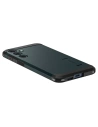 Kup Etui Spigen Tough Armor Samsung Galaxy A55 5G Abisz Zöld - SPN3375 - {ean13} - Sklep Home Screen