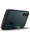 Kup Case Spigen Tough Armor Samsung Galaxy A55 5G Abyss Green - SPN3375 - {ean13} - Sklep Home Screen