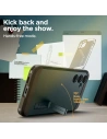 Kup Case Spigen Tough Armor Samsung Galaxy A55 5G Abyss Green - SPN3375 - {ean13} - Sklep Home Screen