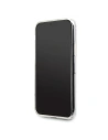 Kup Karl Lagerfeld KLHCN58CFNRC iPhone 11 Pro Hartschale transparent Choupette Fun - KLD110CL - {ean13} - Sklep Home Screen