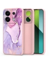 Kup Etui Tech-Protect Icon Xiaomi Redmi Note 13 Pro 5G / POCO X6 5G Mramor - THP2708 - {ean13} - Sklep Home Screen