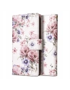 Kup Case Tech-Protect Wallet Xiaomi Redmi Note 13 4G Blütenblume - THP2711 - {ean13} - Sklep Home Screen