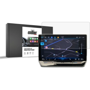 Kup Folia matowa GrizzGlass CarDisplay Protection do Volkswagen VW Passat B9 15" 2024 - GRZ8843 - {ean13} - Sklep Home Screen