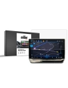 Kup Folia matowa GrizzGlass Protecție CarDisplay Volkswagen VW Passat B9 15" 2024 - GRZ8843 - {ean13} - Sklep Home Screen