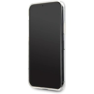 Kup Karl Lagerfeld KLHCN58CFNRCBK iPhone 11 Pro hardcase czarny/black Choupette Fun - KLD111BLK - {ean13} - Sklep Home Screen
