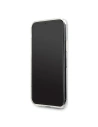 Kup Karl Lagerfeld KLHCN58CFNRCBK iPhone 11 Pro hardcase czarny/black Choupette Fun - KLD111BLK - {ean13} - Sklep Home Screen