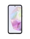 Kup Etui Samsung EF-PA356TBEGWW Samsung Galaxy A35 5G silikonový kryt černý/black - SMG1102 - {ean13} - Sklep Home Screen