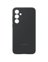 Kup Etui Samsung EF-PA356TBEGWW Samsung Galaxy A35 5G silikonový kryt černý/black - SMG1102 - {ean13} - Sklep Home Screen