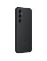 Kup Case Samsung EF-PA356TBEGWW Samsung Galaxy A35 5G Silikonhülle schwarz/black - SMG1102 - {ean13} - Sklep Home Screen