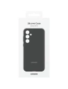 Kup Etui Samsung EF-PA356TBEGWW Samsung Galaxy A35 5G silikonový kryt černý/black - SMG1102 - {ean13} - Sklep Home Screen