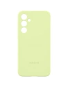 Buy Samsung EF-PA356TMEGWW Samsung Galaxy A35 5G Silicone Cover lime - SMG1103 - {ean13} - Home Screen Store Europe