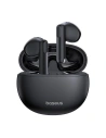 Buy Baseus Bowie E12 TWS Bluetooth 5.3 wireless headphones (black) - BSU4855 - {ean13} - Home Screen Store Europe