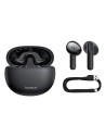 Kup Kabellose TWS In-Ear-Kopfhörer Baseus Bowie E12 Bluetooth 5.3 (schwarz) - BSU4855 - {ean13} - Sklep Home Screen