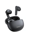 Buy Baseus Bowie E12 TWS Bluetooth 5.3 wireless headphones (black) - BSU4855 - {ean13} - Home Screen Store Europe