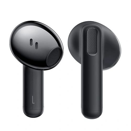 Kup Kabellose TWS In-Ear-Kopfhörer Baseus Bowie E12 Bluetooth 5.3 (schwarz) - BSU4855 - {ean13} - Sklep Home Screen