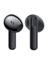 Kup Kabellose TWS In-Ear-Kopfhörer Baseus Bowie E12 Bluetooth 5.3 (schwarz) - BSU4855 - {ean13} - Sklep Home Screen