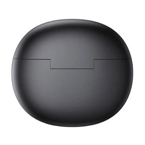 Kup Bezdrátová sluchátka do uší TWS Baseus Bowie E12 Bluetooth 5.3 (černé) - BSU4855 - {ean13} - Sklep Home Screen