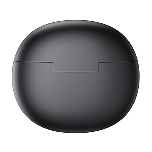 Kup Vezeték nélküli TWS fülhallgató Baseus Bowie E12 Bluetooth 5.3 (fekete) - BSU4855 - {ean13} - Sklep Home Screen