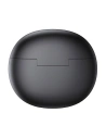 Kup Căști wireless in-ear TWS Baseus Bowie E12 Bluetooth 5.3 (negru) - BSU4855 - {ean13} - Sklep Home Screen