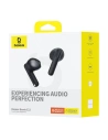 Kup Kabellose TWS In-Ear-Kopfhörer Baseus Bowie E12 Bluetooth 5.3 (schwarz) - BSU4855 - {ean13} - Sklep Home Screen