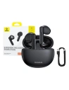 Kup Căști wireless in-ear TWS Baseus Bowie E12 Bluetooth 5.3 (negru) - BSU4855 - {ean13} - Sklep Home Screen