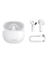 Kup Drahtlose In-Ear TWS Baseus Bowie E12 Bluetooth 5.3 (weiß) - BSU4856 - {ean13} - Sklep Home Screen