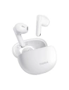 Kup Drahtlose In-Ear TWS Baseus Bowie E12 Bluetooth 5.3 (weiß) - BSU4856 - {ean13} - Sklep Home Screen