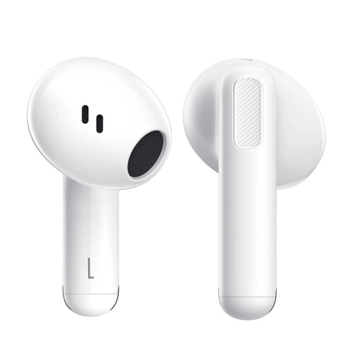 Kup Drahtlose In-Ear TWS Baseus Bowie E12 Bluetooth 5.3 (weiß) - BSU4856 - {ean13} - Sklep Home Screen