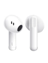 Kup Drahtlose In-Ear TWS Baseus Bowie E12 Bluetooth 5.3 (weiß) - BSU4856 - {ean13} - Sklep Home Screen