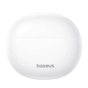 Kup Bezdrátová sluchátka do uší TWS Baseus Bowie E12 Bluetooth 5.3 (bílé) - BSU4856 - {ean13} - Sklep Home Screen