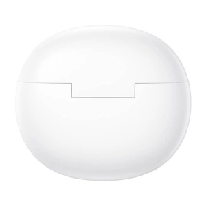 Kup Bezprzewodowe słuchawki douszne TWS Baseus Bowie E12 Bluetooth 5.3 (białe) - BSU4856 - {ean13} - Sklep Home Screen