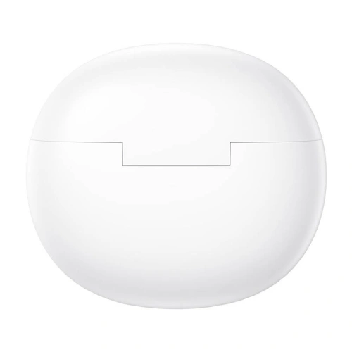 Kup Bezprzewodowe słuchawki douszne TWS Baseus Bowie E12 Bluetooth 5.3 (białe) - BSU4856 - {ean13} - Sklep Home Screen
