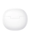 Kup Drahtlose In-Ear TWS Baseus Bowie E12 Bluetooth 5.3 (weiß) - BSU4856 - {ean13} - Sklep Home Screen