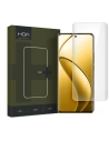 Kup Gehärtetes Glas Hofi UV Glass Pro+ Realme 12 Pro 5G / 12 Pro+ Plus 5G Klar - HOFI486 - {ean13} - Sklep Home Screen