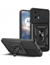 Kup Etui Tech-Protect CamShield Pro Motorola Moto G24 / G24 Power / G04 Fekete - THP2715 - {ean13} - Sklep Home Screen