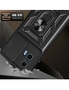 Kup Etui Tech-Protect CamShield Pro Motorola Moto G24 / G24 Power / G04 Černá - THP2715 - {ean13} - Sklep Home Screen