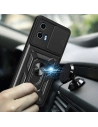 Kup Etui Tech-Protect CamShield Pro Motorola Moto G24 / G24 Power / G04 Černá - THP2715 - {ean13} - Sklep Home Screen