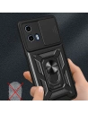 Kup Etui Tech-Protect CamShield Pro Motorola Moto G24 / G24 Power / G04 Černá - THP2715 - {ean13} - Sklep Home Screen