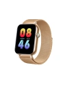 Joyroom JR-FT5 smartwatch IP68 Bluetooth 5.3 gold