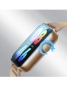 Kup Ceas inteligent Joyroom JR-FT5 IP68 Bluetooth 5.3 aurie - JYR992 - {ean13} - Sklep Home Screen