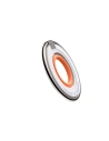 Kup Magnetul de prindere pentru telefon Joyroom JR-ZS383 MagSafe portocalie - JYR995 - {ean13} - Sklep Home Screen