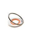 Kup Magnetul de prindere pentru telefon Joyroom JR-ZS383 MagSafe portocalie - JYR995 - {ean13} - Sklep Home Screen