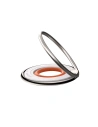 Kup Magnetul de prindere pentru telefon Joyroom JR-ZS383 MagSafe portocalie - JYR995 - {ean13} - Sklep Home Screen