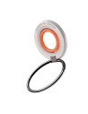 Kup Magnetul de prindere pentru telefon Joyroom JR-ZS383 MagSafe portocalie - JYR995 - {ean13} - Sklep Home Screen