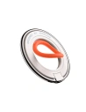 Kup Magnetul de prindere pentru telefon Joyroom JR-ZS383 MagSafe portocalie - JYR995 - {ean13} - Sklep Home Screen